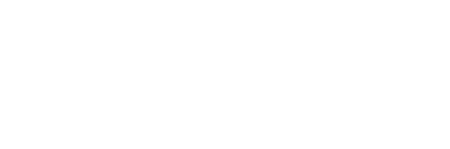 Pulp’in